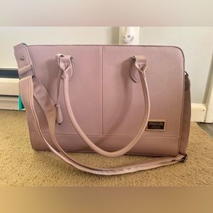 Work tote/Laptop bag